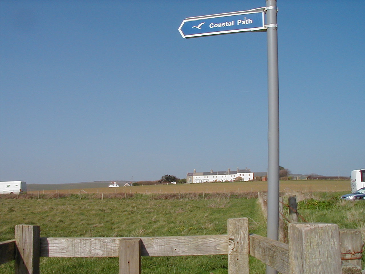 P3300068.JPG - 182025 Bytes