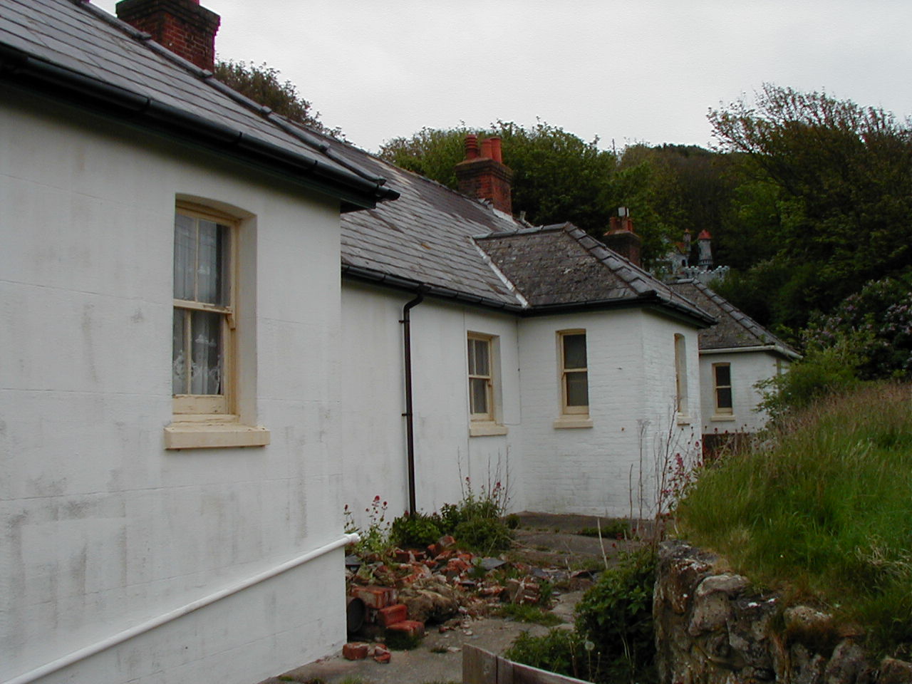 P5080052.JPG - 188854 Bytes