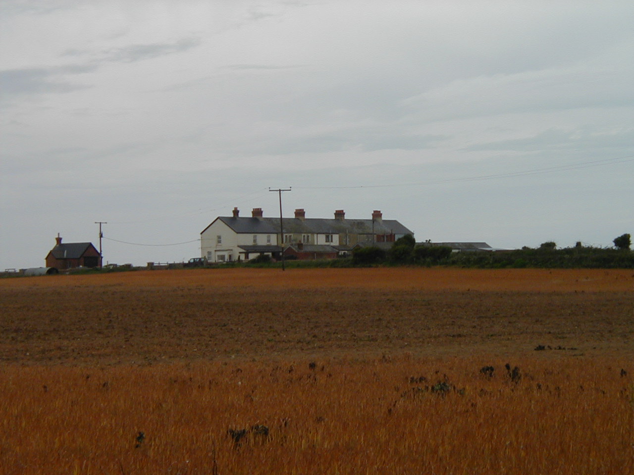 P5080055.JPG - 181258 Bytes