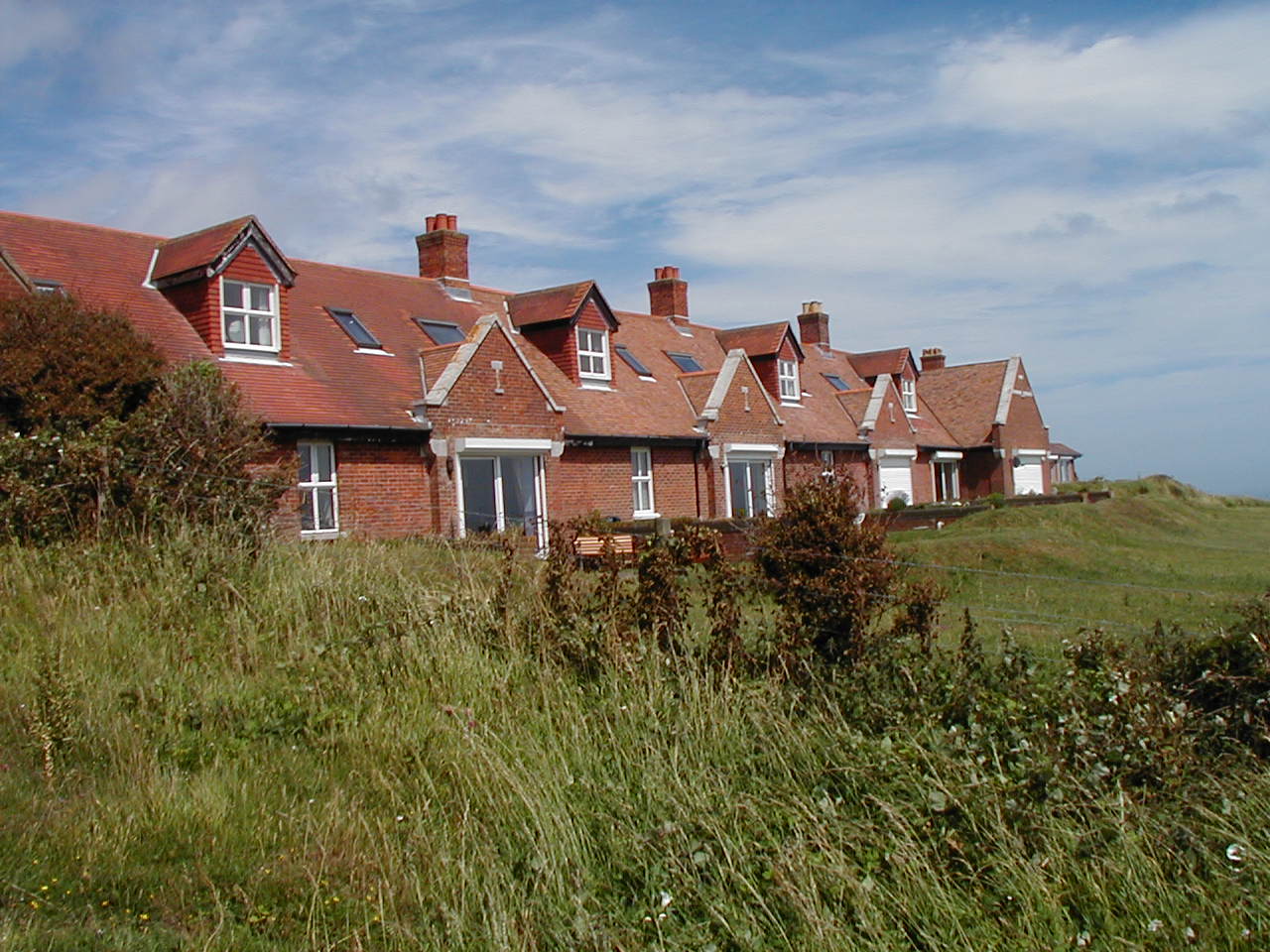 P6270002.JPG - 207689 Bytes