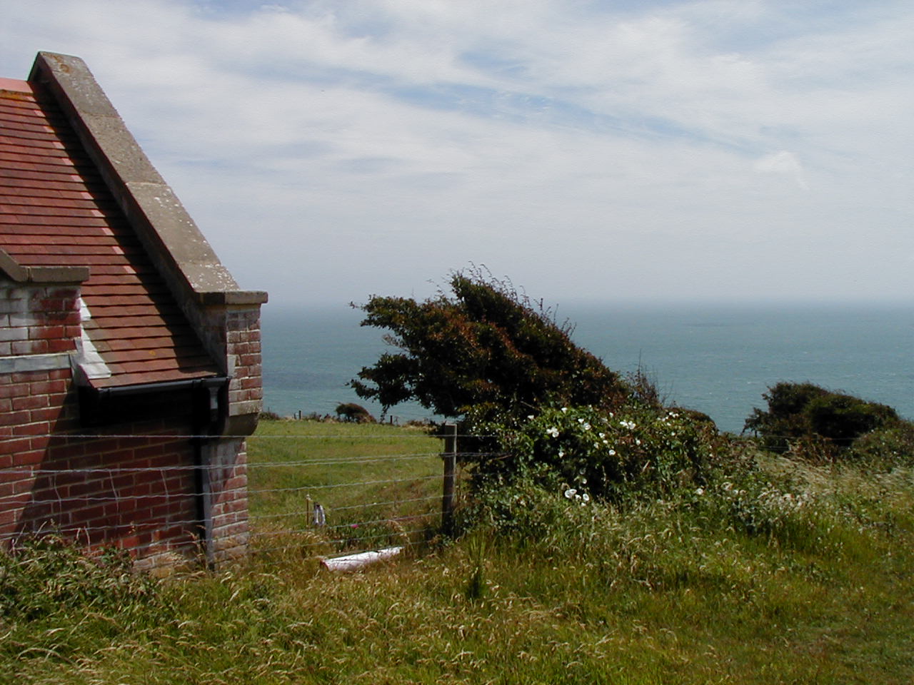 P6270004.JPG - 201624 Bytes