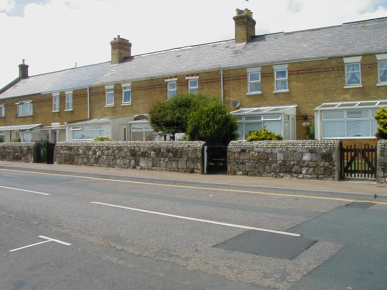 P6270005.JPG - 200016 Bytes