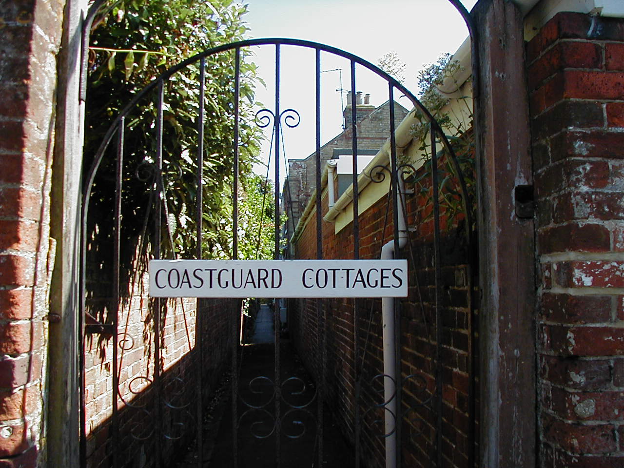 P6270008.JPG - 207492 Bytes