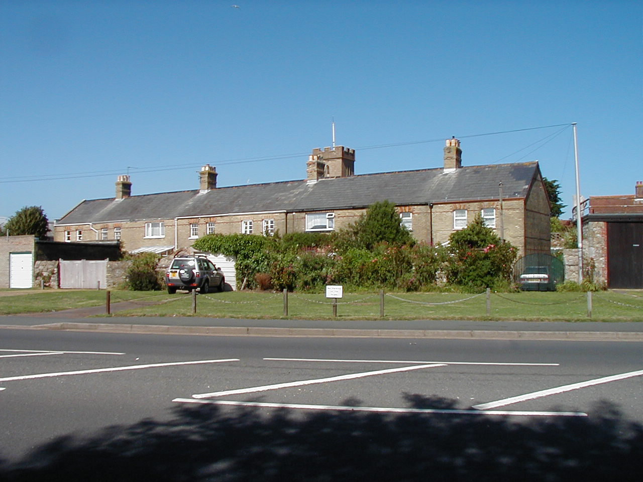 P6270010.JPG - 184544 Bytes