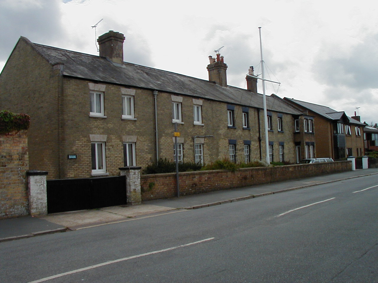 P7010018.JPG - 187900 Bytes