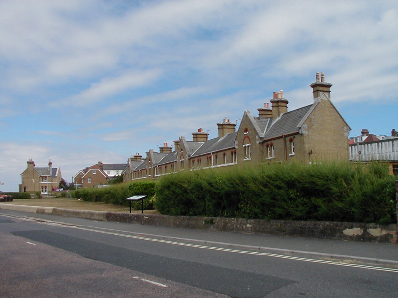 P8060005.JPG - 183166 Bytes