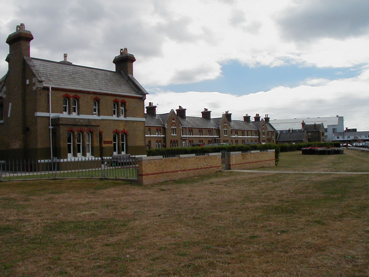 P8060006.JPG - 189612 Bytes