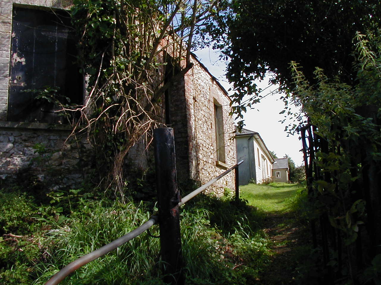 P8220013.JPG - 212303 Bytes