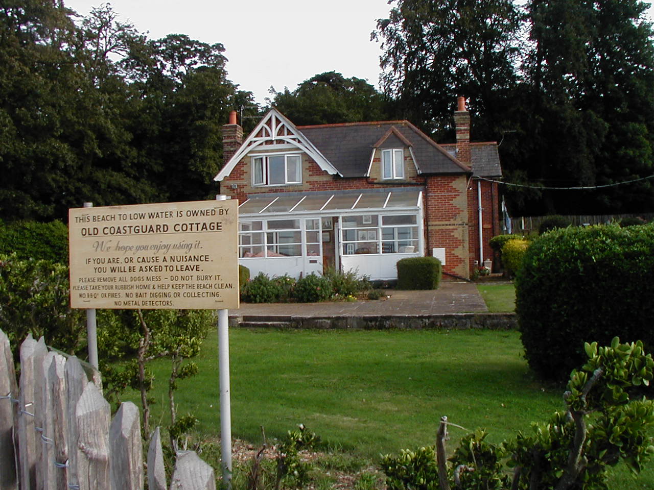 P8220016.JPG - 207344 Bytes