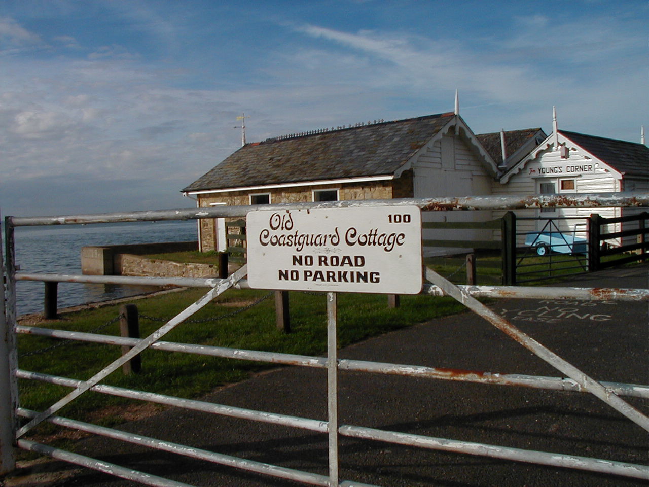 P8220017.JPG - 200664 Bytes