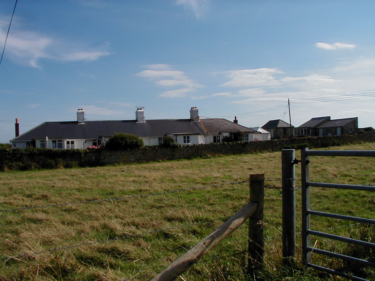 P8260024.JPG - 199487 Bytes