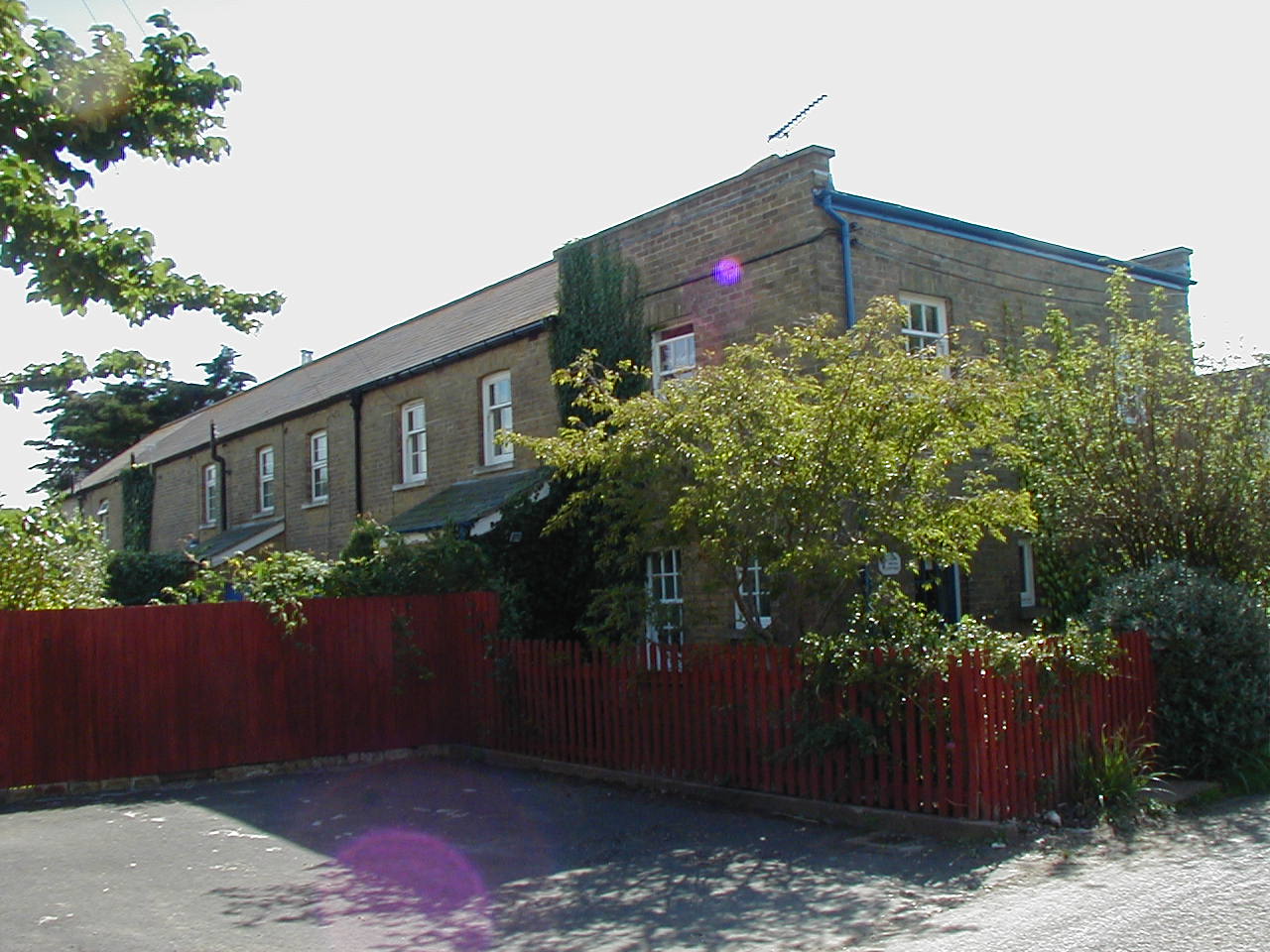 P9010031.JPG - 198055 Bytes