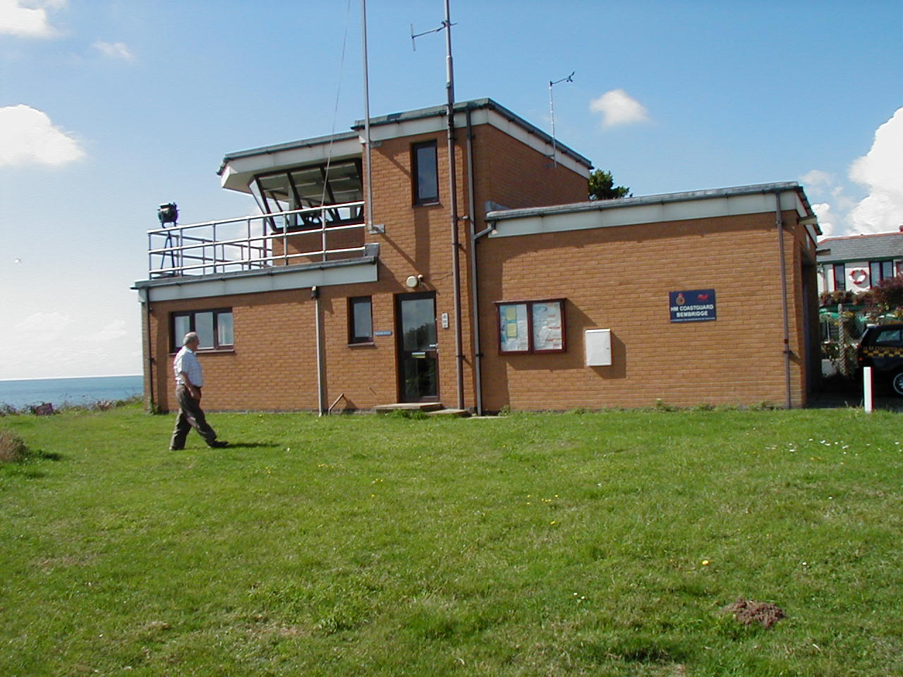 P9010035.JPG - 201003 Bytes