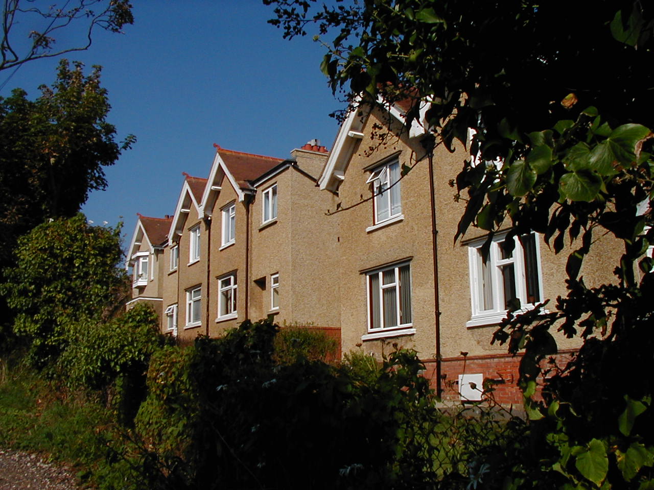 P9050063.JPG - 200734 Bytes