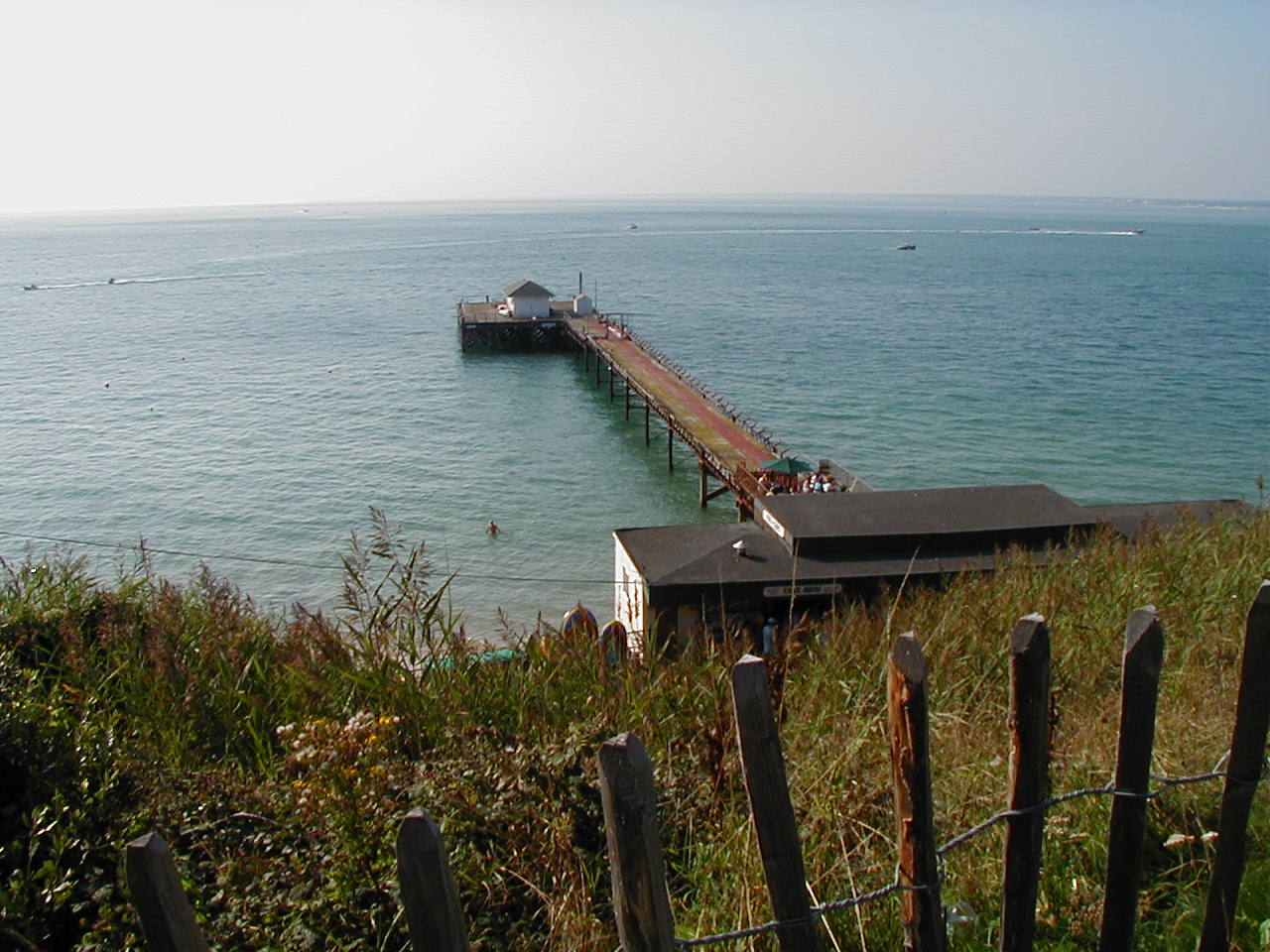 P9050064.JPG - 199875 Bytes