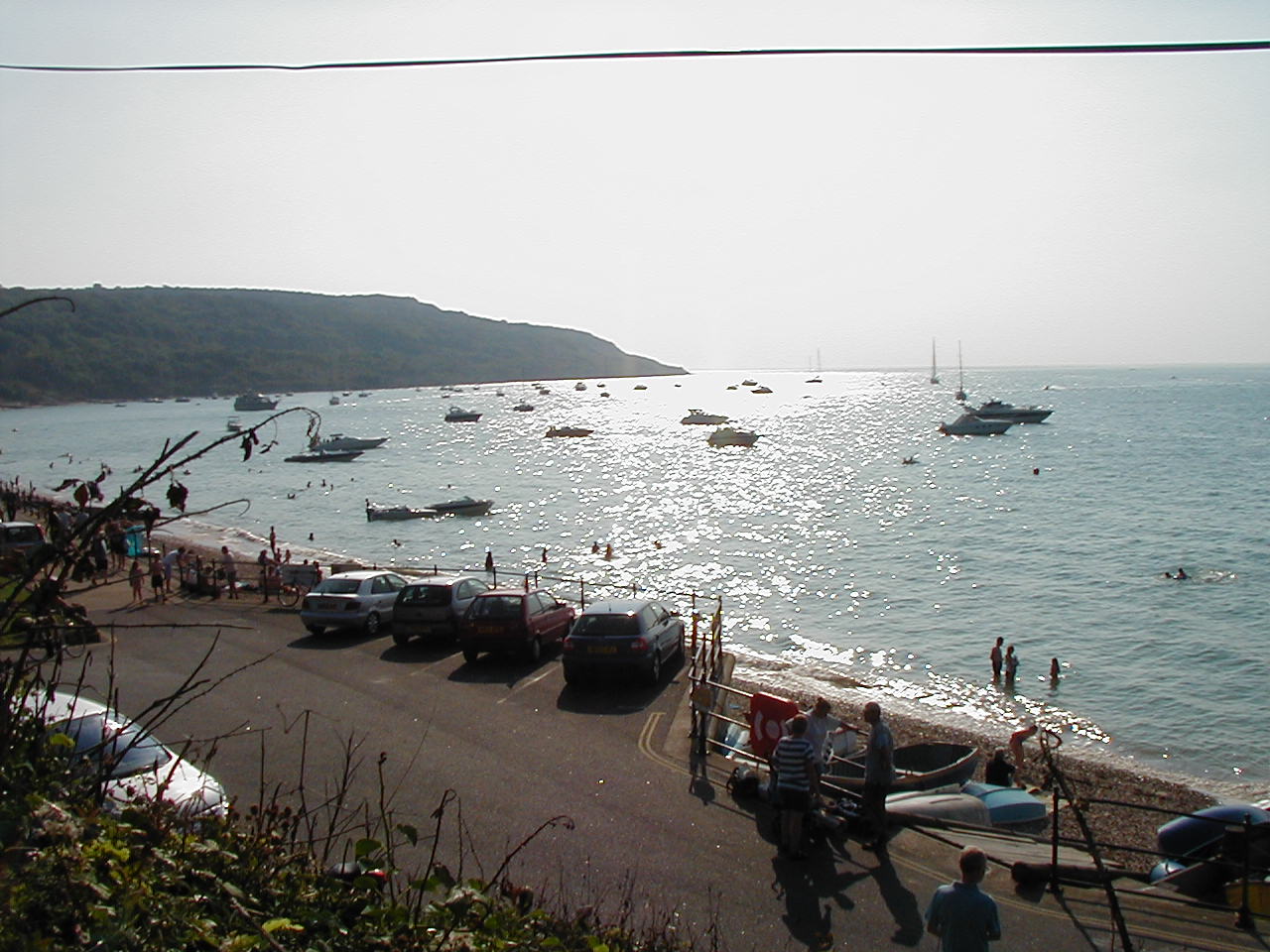 P9050068.JPG - 194431 Bytes