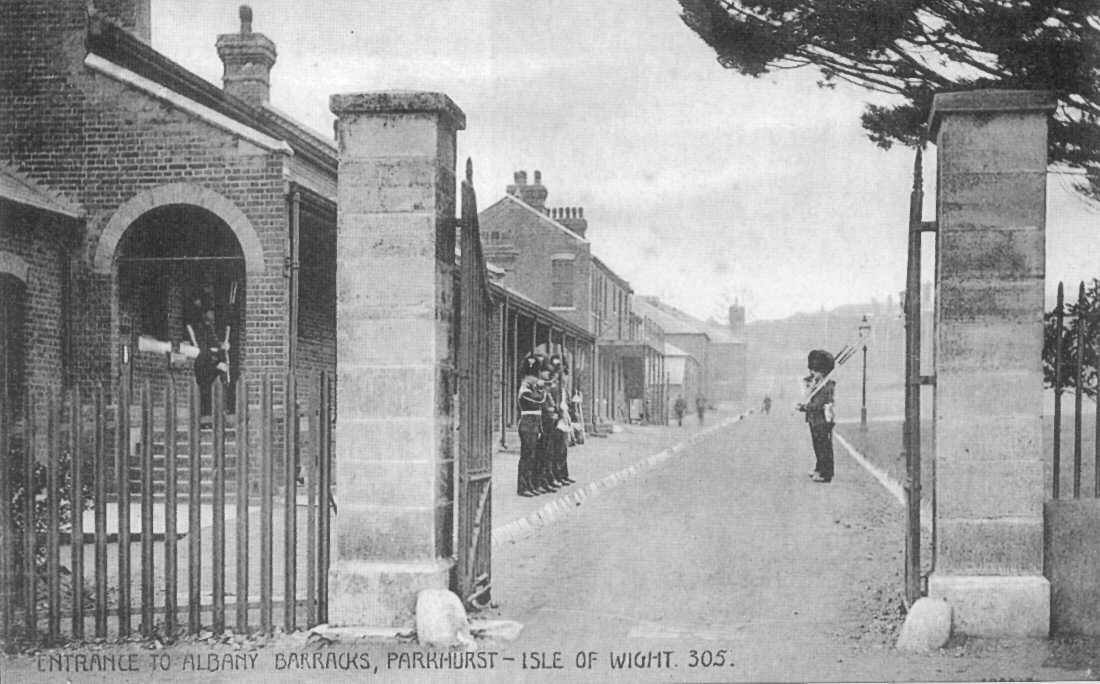 albanybarracks.jpg - 80950 Bytes