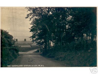 cgnitonpostcard.jpg - 23500 Bytes