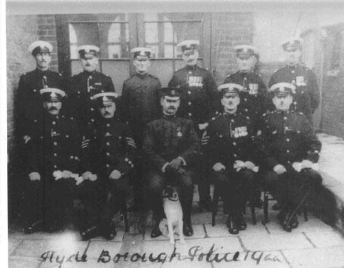 rydepolice1922.jpg - 29895 Bytes